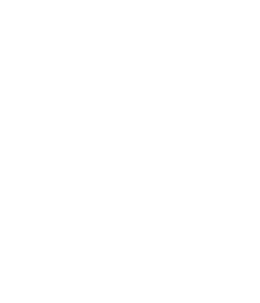 心解れる“おまかせ”のひととき