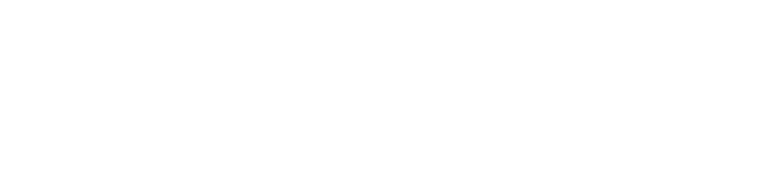 おまかせコースの「心」