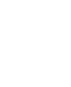 お子様のお祝い事に