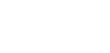 七五三などお祝いの席に